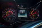 Mercedes-AMG GLC63 S 4Matic+ Coupe 2017 года (WW)